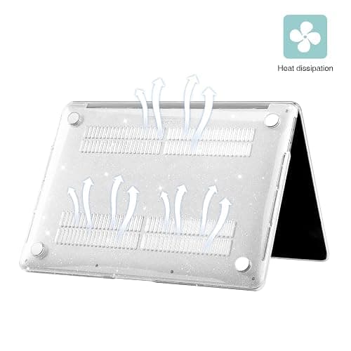 Mac book case thumbnail 3