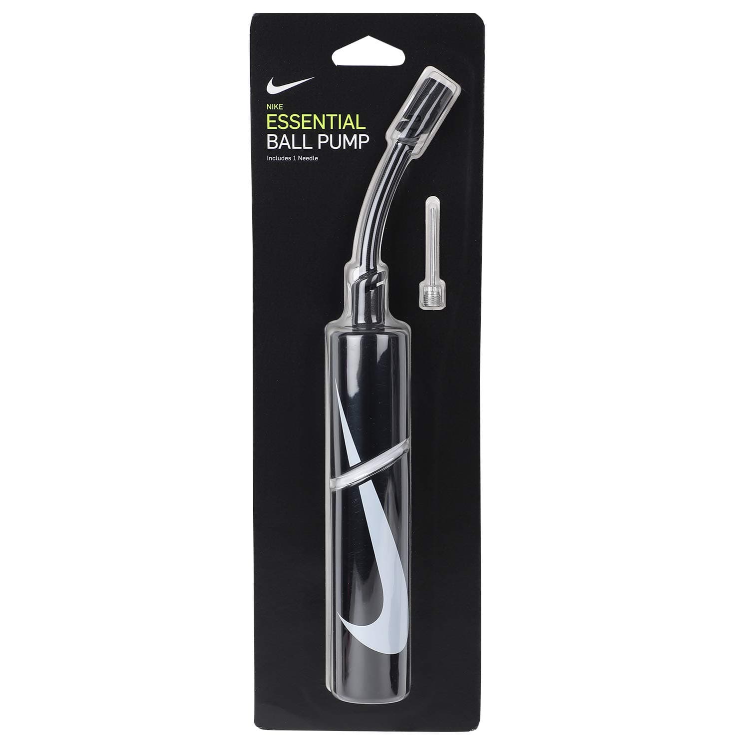 Nike Essential Ball Pump thumbnail 5