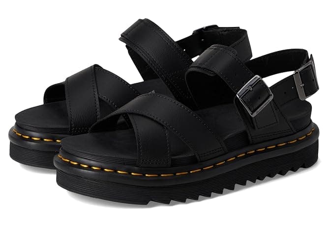 Dr. Martens Women's Voss II - Image 1