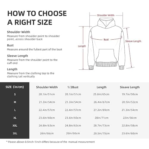 Durnpdit Men's Hooded Sweatshirt Lil Peep Hoodie Sweatshirts Leisure Pullover Unisex Hoodies Long Sleeve with Pocket thumbnail 5