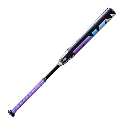 DeMarini 2026 Prism+™ (-11) Fastpitch Softball Bats thumbnail 3