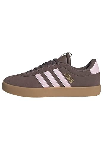 adidas Women's VL Court 3.0 Shoe - Image 1