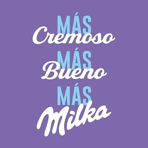 Milka Lotus Biscoff Tavoletta di Cioccolato al Latte con inclusioni di Biscotto Lotus Biscoff Latte 100% Alpino, Cacao Sostenibile Tavoletta 90g thumbnail 3