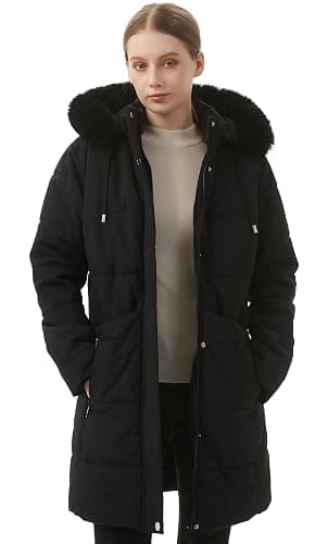 Winter coat thumbnail 6