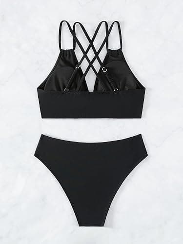 swim suit  thumbnail 4