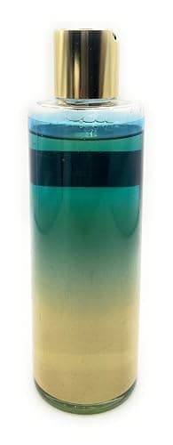 Victoria's Secret Aqua Kiss Fragrant Body Wash Body 8 fl oz / 236 ml thumbnail 2