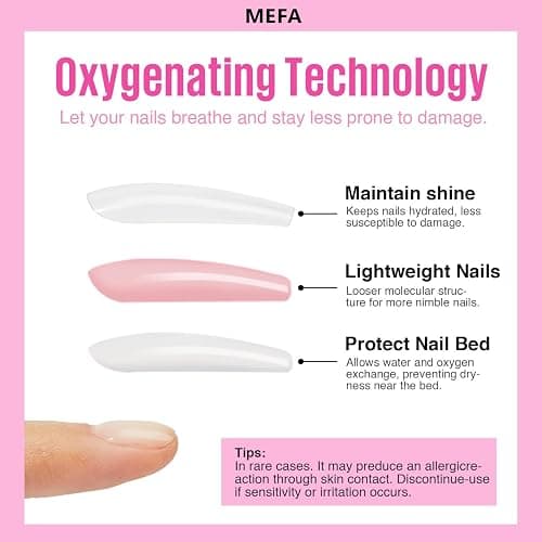 MEFA 35 Pcs Gel Nail Polish Set, 32 Colors All Seasons Collection Gel Nail Polish Blue Red Pink Nail Art Manicure DIY Salon Home Halloween Decoration Beginners Gifts for Women thumbnail 8