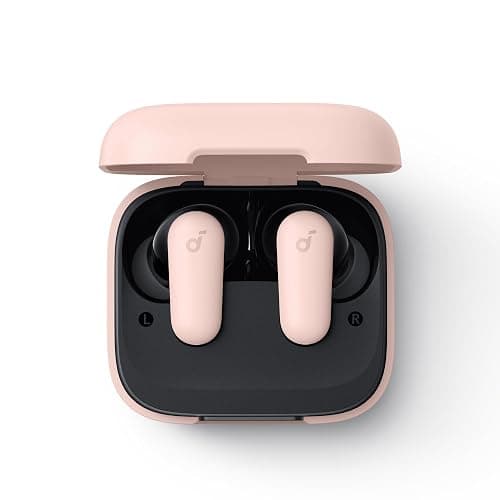 Soundcore P30i by Anker Noise Canceling Earbuds thumbnail 9