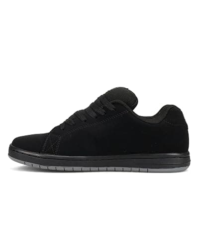 DC Mens Gaveler thumbnail 7