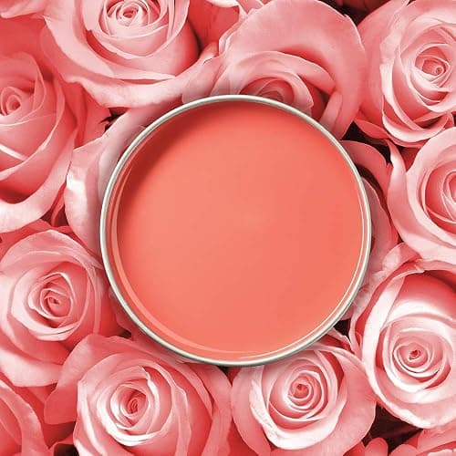 Satin Smooth Deluxe Cream Hair Removal Wax - Soft Wax for Face & Body, Professional Waxing for Sensitive Skin, Thick & Curly Hair, 14 oz, 1-Pack thumbnail 2