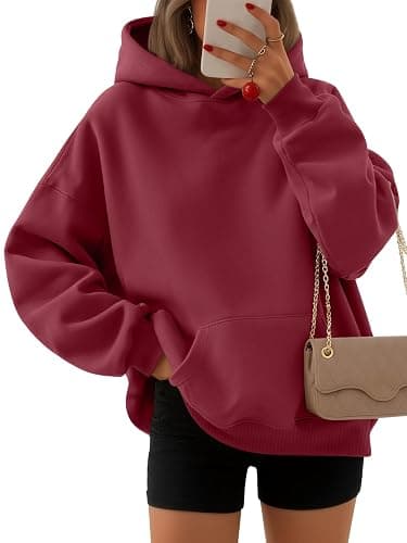 Amazon sweatshirt thumbnail 2