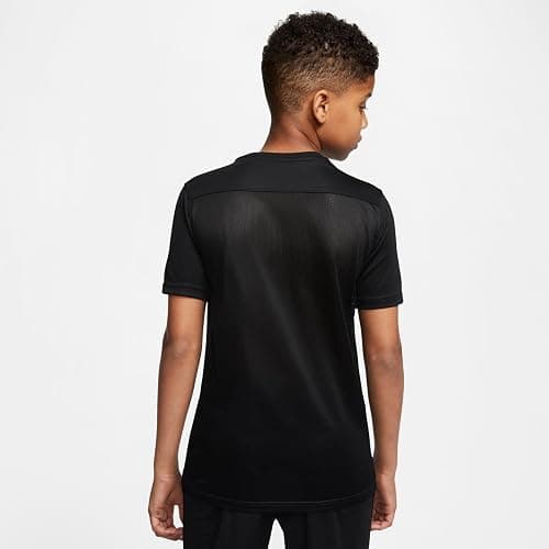Nike Children ACADEMY18 Knit Track Jacket, Children's, Academy18 Knit Track thumbnail 6