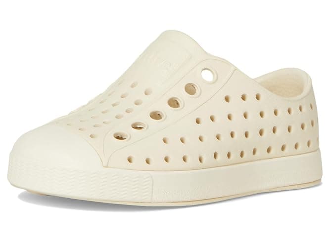 Native Shoes Unisex-Kids Jefferson Sneakers thumbnail 7
