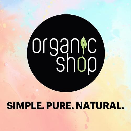 Organic Shop 250ml Body Scrub Hydrating Coconut - Coconut thumbnail 10