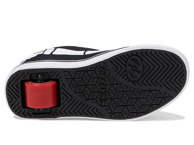 HEELYS Pro 20 Prints (Little Kids/Big Kids/Adults) thumbnail 3