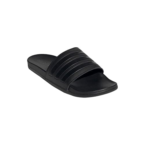Home Slippers thumbnail 2