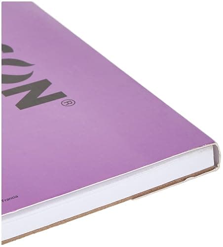 Canson XL Series Marker Paper, Foldover Pad, 9x12 inches, 100 Sheets (18lb/70g) - Artist Paper for Adults and Students thumbnail 9