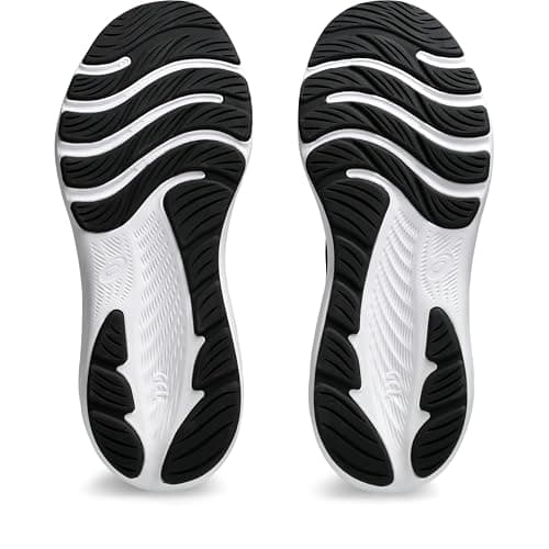 ASICS Women's Gel-Contend 9 Running Shoes thumbnail 7