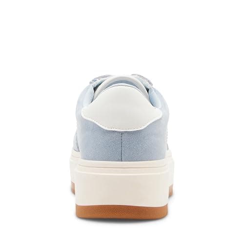 Madden Girl Women's Navida Sneaker thumbnail 3