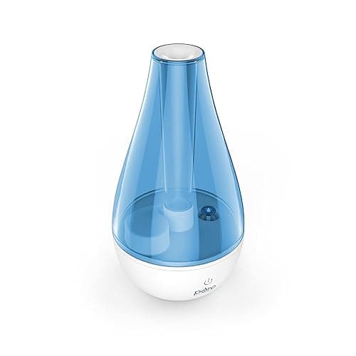 MistAire Studio Humidifier by Pure Enrichment