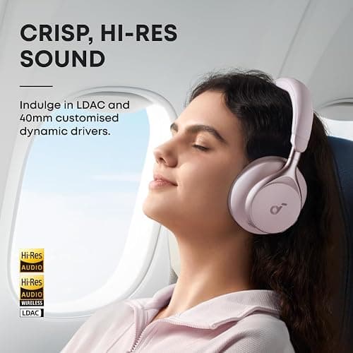 Headphones thumbnail 4