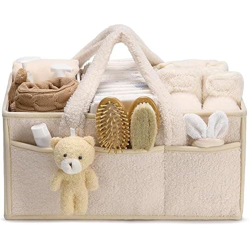 Bath Caddy  - Image 1
