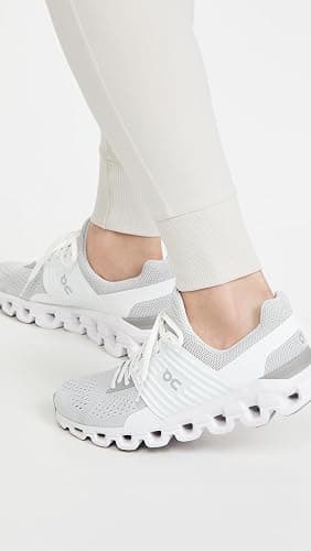 On Women's Cloudswift Sneakers thumbnail 2