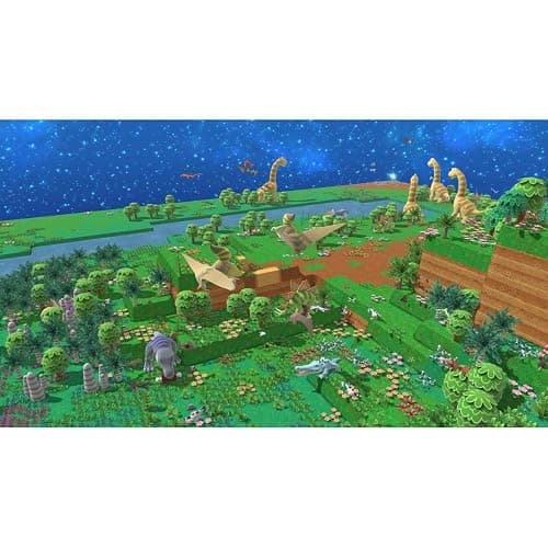 Birthdays the Beginning - PlayStation 4 thumbnail 2