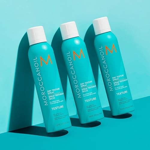 Moroccanoil Dry Texture Spray thumbnail 7