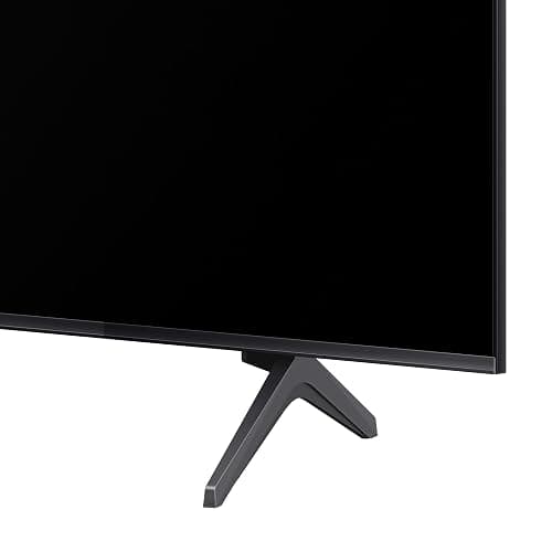 TCL 75 Inch Class QM6K Series | Mini LED QLED 4K HDR | 75QM6K, 2025 Model | 120HZ-144HZ High Brightness Smart Google TV Dolby Atmos Onkyo Audio | Voice Remote Alexa Gaming Streaming Television thumbnail 25