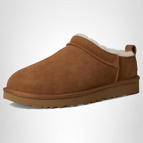 UGG Women's Classic Micro Boot thumbnail 10