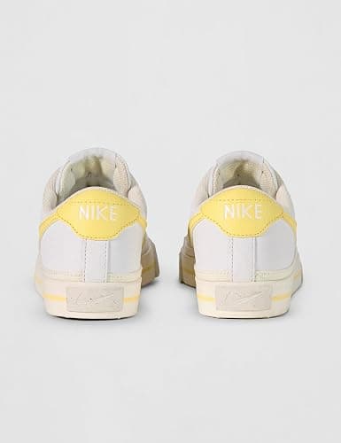 Nike Women's Court Legacy Next Nature Shoes thumbnail 7