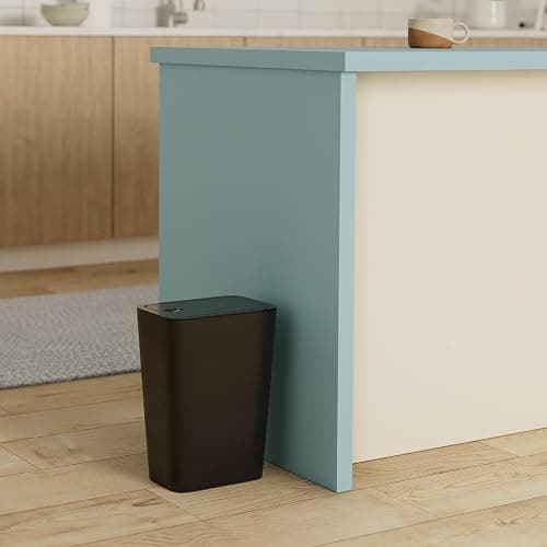 Trashcan  thumbnail 2