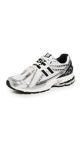 New Balance Men's 1906 Sneakers - Image 1