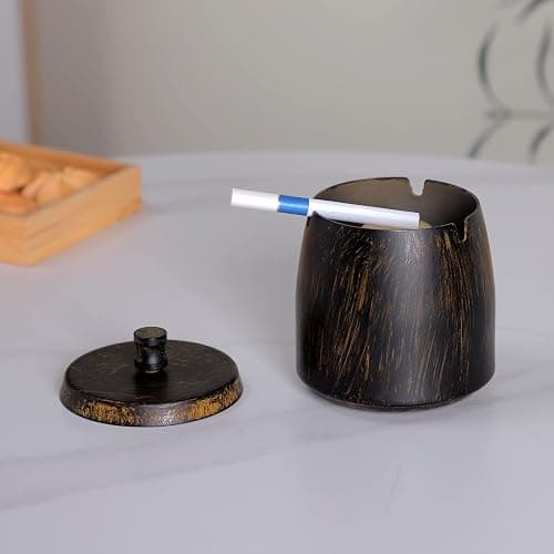 Ashtray thumbnail 7