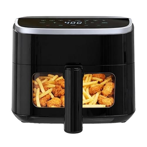 Air fryer  - Image 1