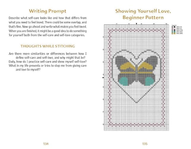 The Butterfly Wisdom Tarot: Guiding Wings for Your Journey (Tarot Kit Box Set with 78 Cards and Guide Book) thumbnail 8