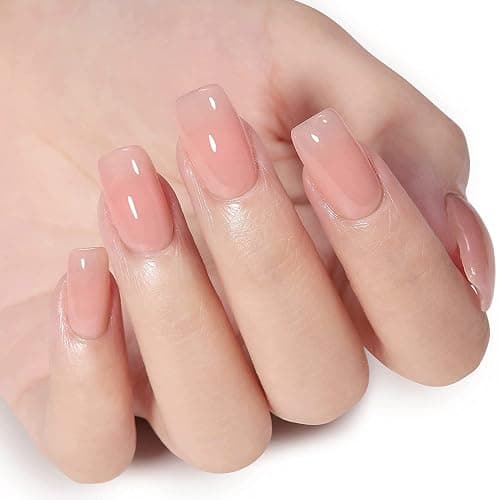 jelly nude polishes thumbnail 4