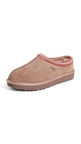 UGG Women's Tasman II - Image 1