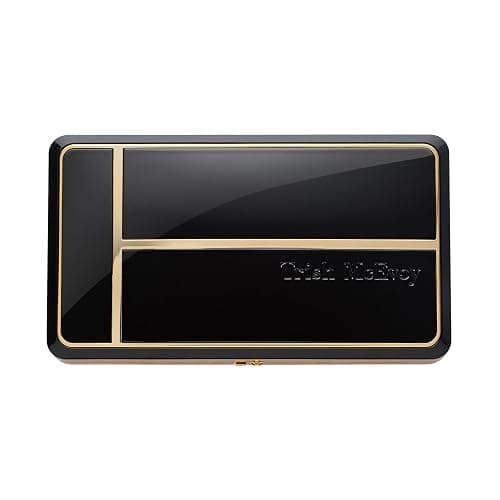Trish McEvoy® Makeup Wardrobing Deluxe Refillable - Image 1