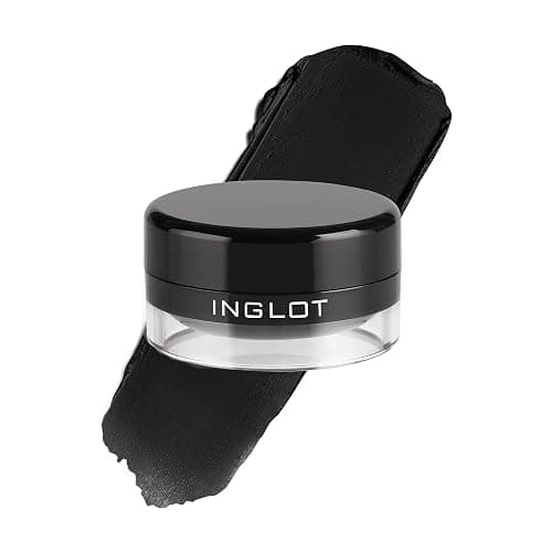 Inglot AMC Eyeliner Gel - Image 1