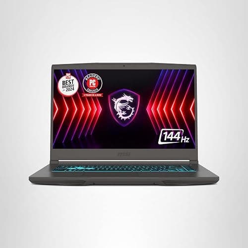 Laptop thumbnail 7