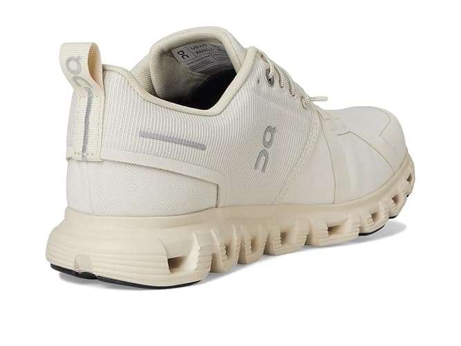 On Women's Cloud 6 Waterproof Sneakers thumbnail 5