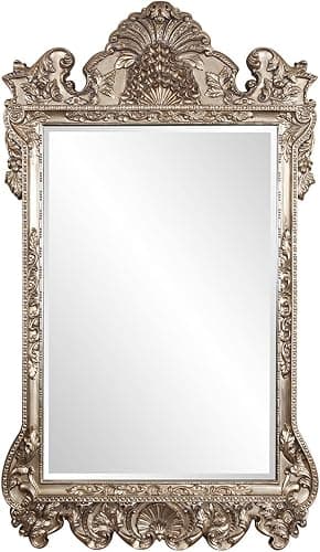 Howard Elliott Marquette Mirror thumbnail 2