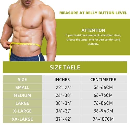 2-in-1 Weightlifting Belt & Dip Belt with Chain for Added Weight Training,Weightlifting, Squats, Deadlifts,Powerlifting for Men & Women thumbnail 4