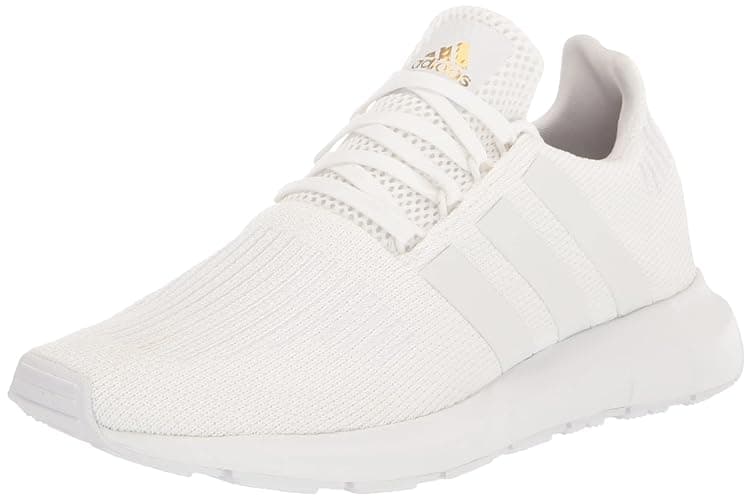 adidas Women's Swift Run Sneaker - Image 1