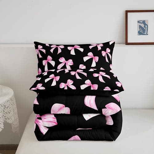 bed set thumbnail 6