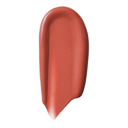 e.l.f. Camo Liquid Blush, Long-lasting Liquid Blush For High-pigment Color, Creates A Soft, Dewy Finish, Vegan & Cruelty-free, Copper Etiquette thumbnail 2