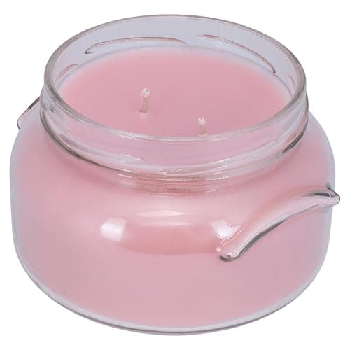 Tyler Candle Company 22oz Bless Your Heart Candle 22oz thumbnail 3