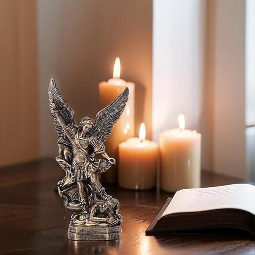 Statue thumbnail 8